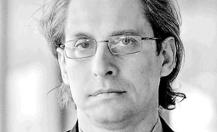 Wojciech Sobieraj