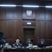 Przeprosin dla Głowackiego raczej nie będzie