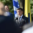 Komik na poważnie – nowe ukraińskie rozdanie?