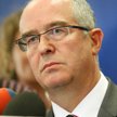 Andrzej Seremet o nominacji Gowina