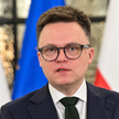 Szymon Hołownia