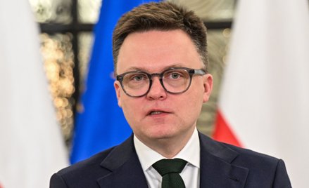 Szymon Hołownia