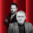Tomasz Siemoniak, minister koordynator służb specjalnych, wiceszef KO