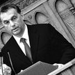 Grzegorz Górny o Węgrzech Viktora Orbana