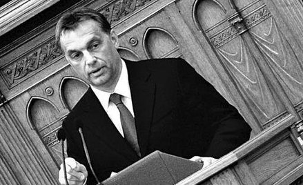 Grzegorz Górny o Węgrzech Viktora Orbana