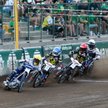 PGE Ekstraliga. Motor Lublin i Sparta Wrocław blisko półfinału