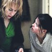 CZWARTEK | 22.10 | TVP 2