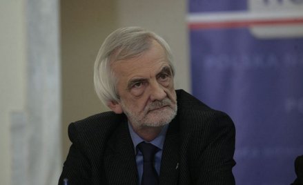 Ryszard Terlecki: Badamy możliwości działania z grupą Pawła Kukiza