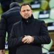 Paweł Kryszałowicz: Piłka nożna to ciężki kawałek chleba