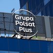 Sukcesja w grupie Solorzów-Żaków utrzymana. Mamy wyrok Sądu Konstytucyjnego