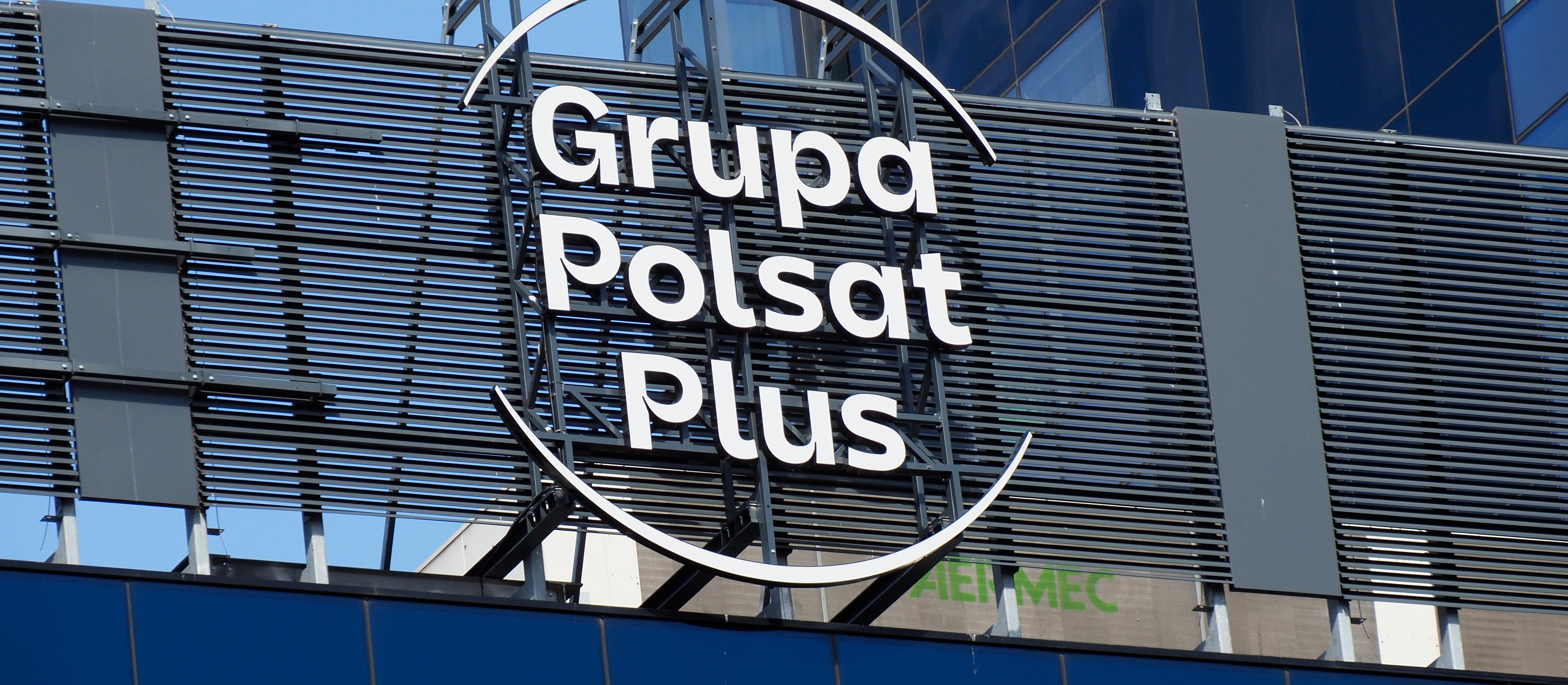 Spór o sukcesję w grupie Polsat. W Liechtensteinie wygrały dzieci