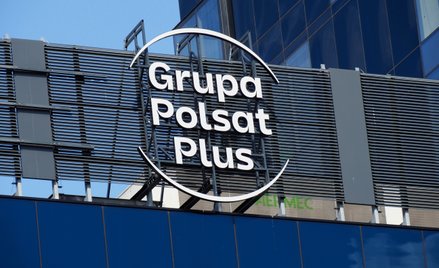 Spór o sukcesję w grupie Polsat. W Liechtensteinie wygrały dzieci