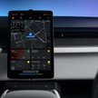 Google Gemini trafia do moedeli Polestar