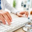 Po MyDr kolejny cyberatak na sektor medyczny. Tym razem chodzi o Qbusoft
