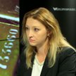 Marta Bassani-Prusik