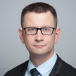 Bartosz Clemenz