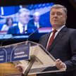 Coraz więcej nieobecnych na spotkaniach WNP