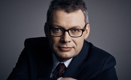 #RZECZoBIZNESIE: Rekordowy rok deweloperów