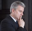 Cezary Grabarczyk