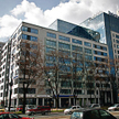 Nawet Deutsche Bank, największy gracz na światowym rynku walutowym, ma w tym segmencie niższe przych