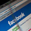 Aplikacja „Facebook colour changer” to złośliwe oprogramowanie