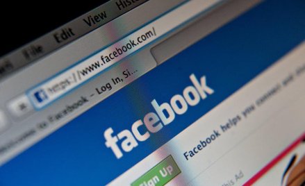 Należy ci się pożyczka? Sprawdzimy na Facebooku