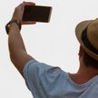 Robił selfie z potrąconą przez pociąg. Włochy w szoku