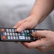 Część emerytów nie musi płacić abonamentu RTV. Wystarczy spełnić jeden warunek