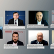 Jak odchodzić od gotówki