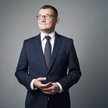 Paweł Szefernaker: PiS może rządzić tak długo jak CDU