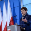 Rząd przygotowuje kontratak w Unii