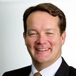 Chris Heath, dyrektor generalny grupy Stock Spirits