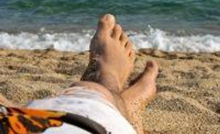 Urlop na żądanie: Pracodawca odmówi tylko z ważnych powodów