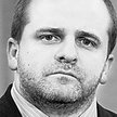 Męskie rozmowy z dyktatorem