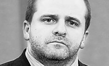 Męskie rozmowy z dyktatorem