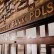 NBP: W kwietniu wzrost podaży pieniądza o 3 miliardy zł