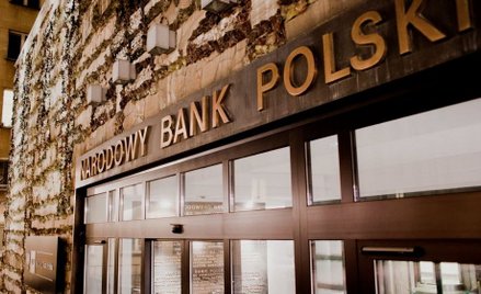 NBP: W kwietniu wzrost podaży pieniądza o 3 miliardy zł