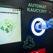 Informacje o wprowadzeniu podatku od kaucji podawali politycy. Okazała się nieprawdziwa