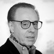 Peter Bogdanovich