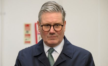 Keir Starmer