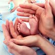 Jak zarejestrować narodziny dziecka przez Internet
