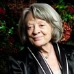 Maggie Smith - gwiazda nowej kampanii Loewe
