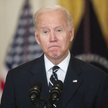 The Telegraph: Biden blokuje sprzedaż chipów