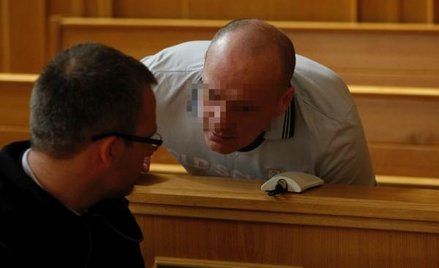 Adwokat: krzywdzący brak obrońcy z urzędu