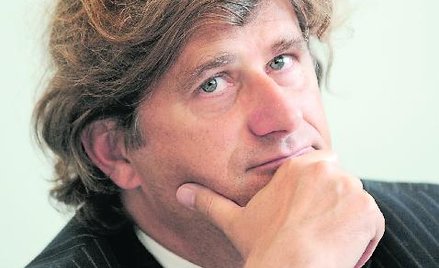 Przeglądamy aktywa finansowe parlamentarzystów