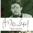 26, 27 i 28 sierpnia w warszawskim Teatrze Współczesnym można obejrzeć "Sztukę bez tytułu"