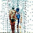 Joanna Zastróżna, bez tytułu z cyklu „Moje małe katastrofy”, 2010