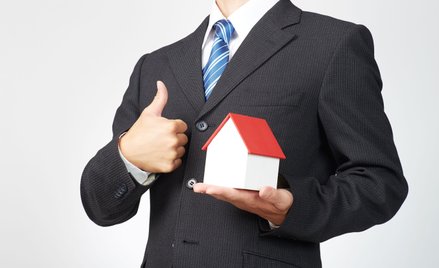 Wycofanie nieruchomości z firmy. Jest korzystna interpretacja skarbówki