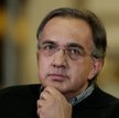 Sergio Marchionne