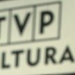 TVP Kultura